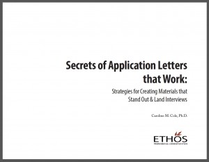 CoverImage_SecretsOfApplicationLetters