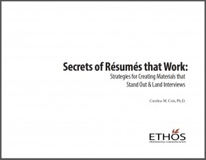 CoverImage_SecretsOfResumes